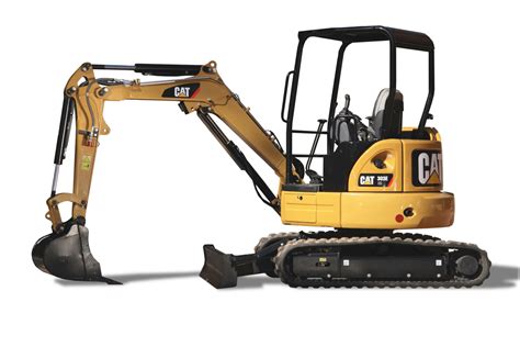 303e cr mini hydraulic excavator|cat 303 cr mini.